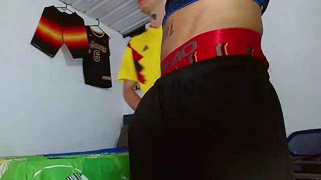 skinny23cm online show from January 8, 3:18 pm