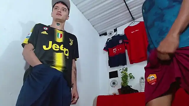 skinny23cm online show from March 17, 1:47 pm