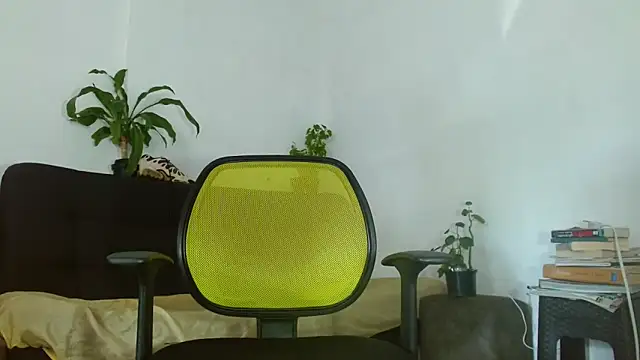 skinny23cm online show from April 9, 1:39 pm