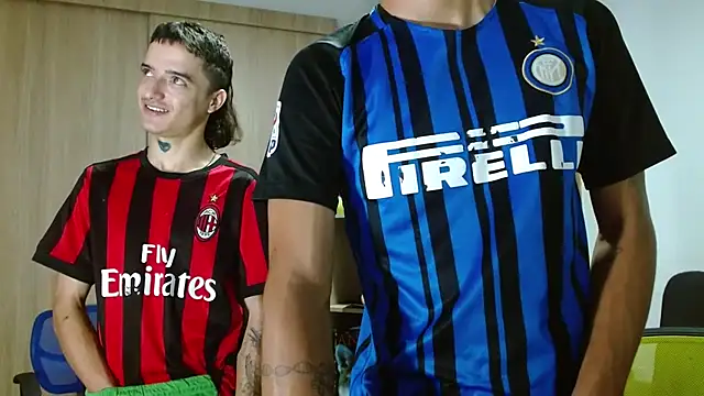 skinny23cm online show from November 12, 9:13 am