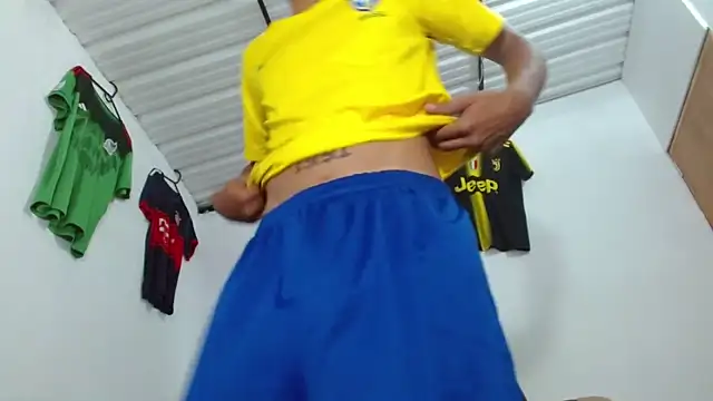 skinny23cm online show from February 21, 3:36 pm