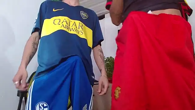 skinny23cm online show from February 17, 1:52 pm