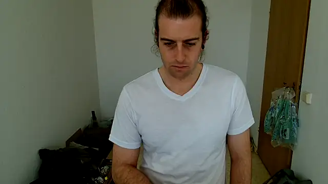 hei 69 online show from December 22, 12:38 pm