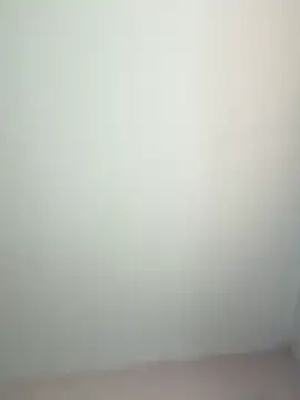 GoddessPrincesss online show from September 10, 9:19 am