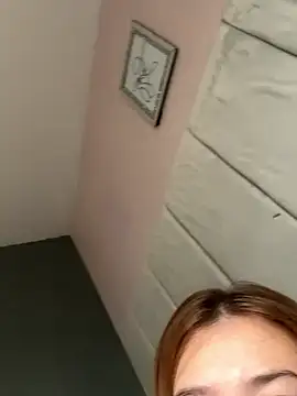 GoddessPrincesss online show from November 4, 10:41 am