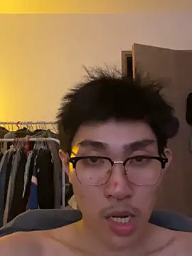 Ryder  online show from October 12, 1:56 pm