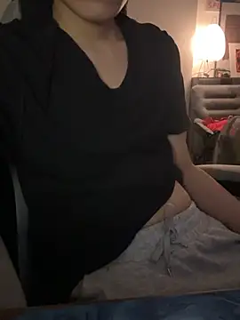 Ryder  online show from March 24, 12:38 pm