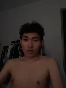 Ryder  online show from October 11, 4:19 pm