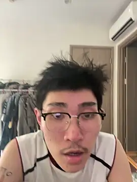 Ryder  online show from October 6, 8:26 am