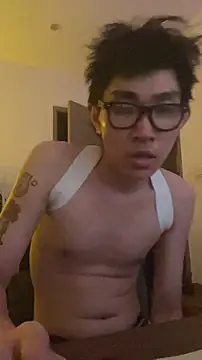 Ryder  online show from October 23, 4:49 pm