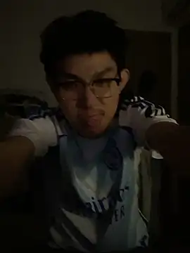 Ryder  online show from October 3, 6:42 pm