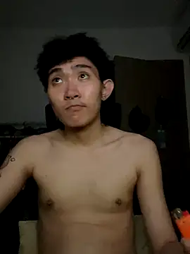 Ryder  online show from October 19, 9:17 pm