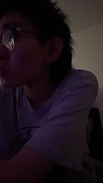 Ryder  online show from October 29, 5:12 pm