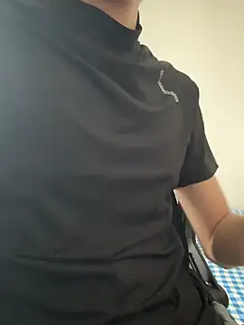 Ryder  online show from January 13, 2:15 am