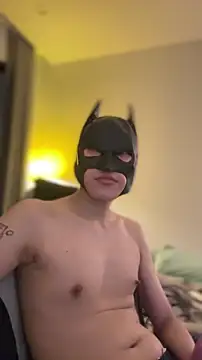 Ryder  online show from March 9, 11:58 am