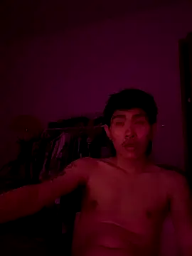 Ryder  online show from October 14, 7:36 pm