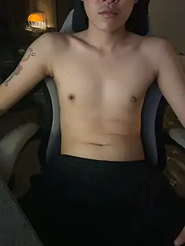 Ryder  online show from June 22, 5:54 pm