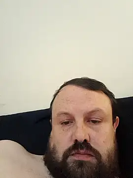 Snapshot of Ethan25xxx chatting on September 29, 10:04 pm Ethan25xxx online show from September 29, 10:04 pm