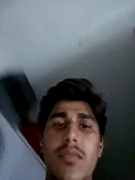 HarryChoudhary21 online show from April 28, 6:45 pm