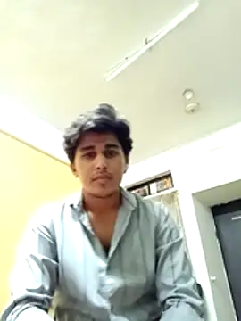 HarryChoudhary21 online show from May 16, 8:41 pm