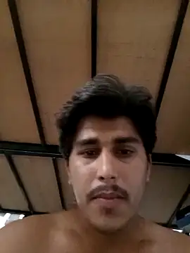 HarryChoudhary21 online show from May 12, 12:11 pm
