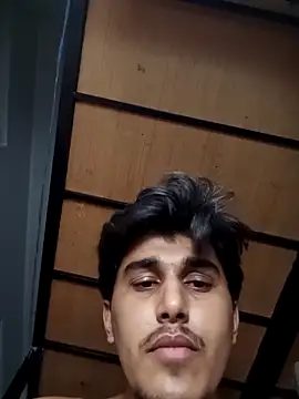 HarryChoudhary21 online show from May 3, 7:28 pm
