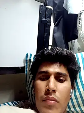 HarryChoudhary21 online show from November 26, 7:03 pm