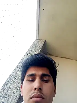 HarryChoudhary21 online show from February 16, 10:47 am