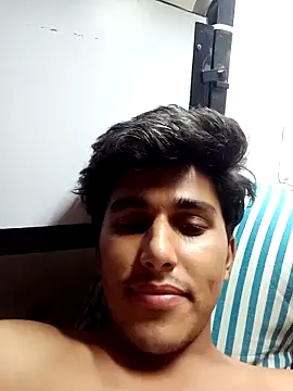 HarryChoudhary21 online show from November 28, 7:58 pm