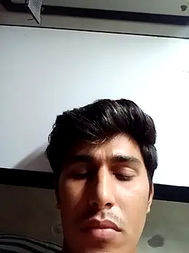 Snapshot of HarryChoudhary21 chatting on October 9, 6:52 pm HarryChoudhary21 online show from October 9, 6:52 pm