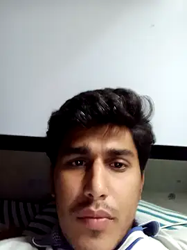 HarryChoudhary21 online show from December 5, 8:17 pm