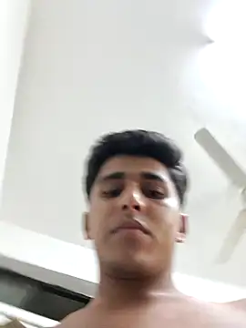 Snapshot of HarryChoudhary21 chatting on October 15, 7:22 pm HarryChoudhary21 online show from October 15, 7:22 pm