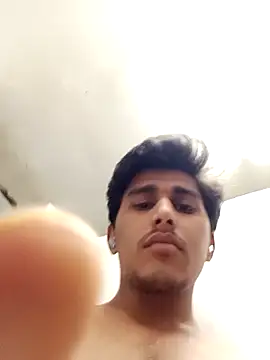 HarryChoudhary21 online show from December 18, 10:24 pm