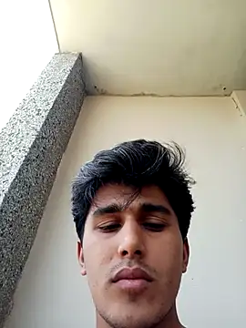 HarryChoudhary21 online show from April 12, 7:33 am