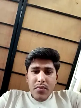 HarryChoudhary21 online show from November 16, 7:02 am