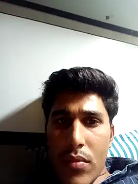 HarryChoudhary21 online show from November 13, 6:56 pm