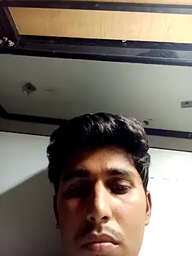 HarryChoudhary21 online show from November 11, 6:58 pm