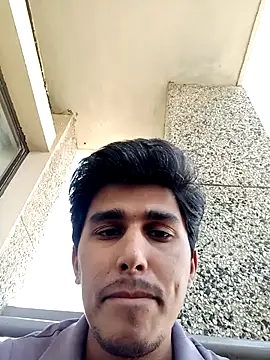 HarryChoudhary21 online show from December 18, 10:19 am