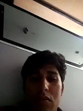 Snapshot of HarryChoudhary21 chatting on October 3, 5:36 pm HarryChoudhary21 online show from October 3, 5:36 pm