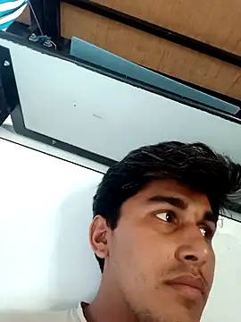 HarryChoudhary21 online show from April 11, 12:09 pm