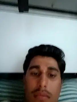 HarryChoudhary21 online show from November 21, 6:07 pm