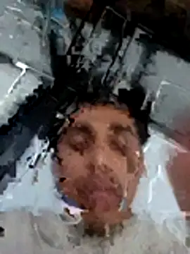 HarryChoudhary21 online show from November 23, 6:07 pm