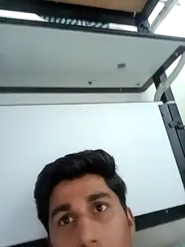 HarryChoudhary21 online show from November 12, 12:31 pm