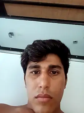 Snapshot of HarryChoudhary21 chatting on October 2, 9:34 am HarryChoudhary21 online show from October 2, 9:34 am