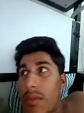 HarryChoudhary21 online show from November 17, 5:39 pm