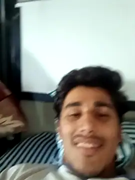 HarryChoudhary21 online show from December 14, 8:42 am