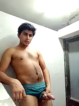 HarryChoudhary21 online show from December 22, 10:21 pm