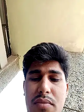 HarryChoudhary21 online show from March 8, 6:28 am