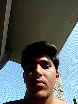 HarryChoudhary21 online show from November 23, 4:55 am