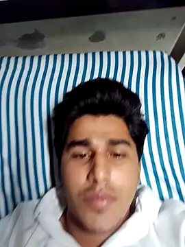 HarryChoudhary21 online show from February 14, 9:26 pm